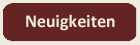 button_neuigkeiten_aktiv