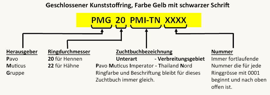 spezialringe_zuchtbuch